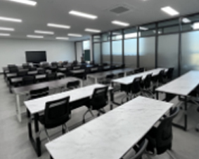 교육장1